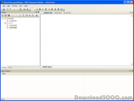 DForD DocumentHelper 2009 Enterprise Edition screenshot